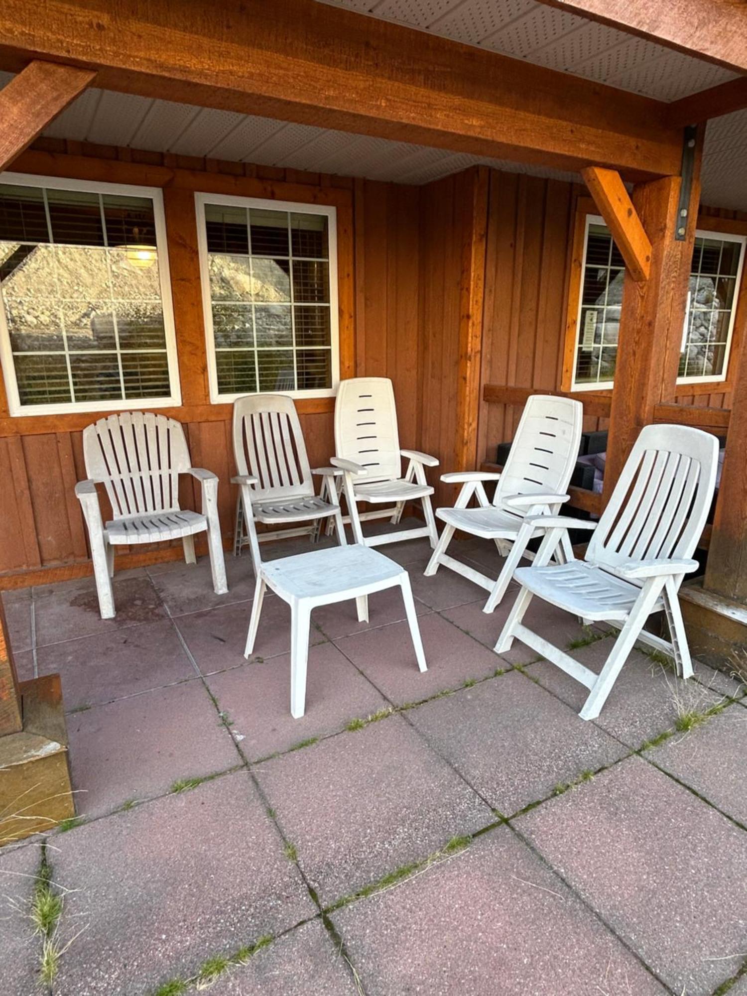 3 Bedroom 3 Bath Ski In Ski Out With Private Hot Tub Big White Ski Resort Экстерьер фото
